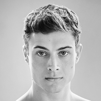alec guthrie