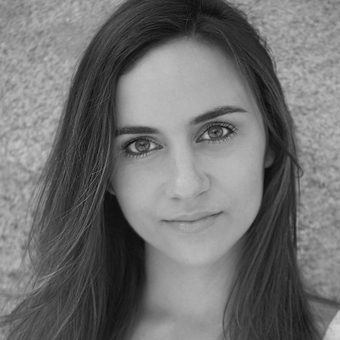 allie papazian