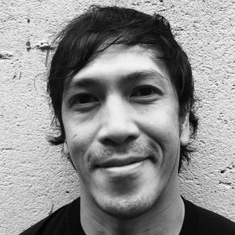 daniel santos