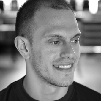 jeremy smith