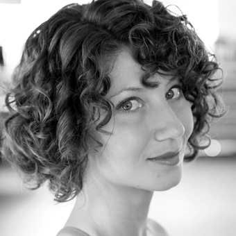josie sadan