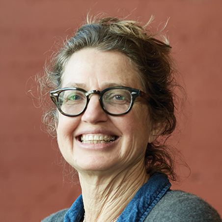 kt nelson