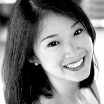 steffi cheong