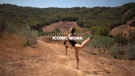 Drinks & a Dance Promo Reel